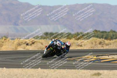 media/Dec-06-2024-CVMA Friday Practice (Fri) [[e1d1c5d4fc]]/1-Group1/Session 5 (Turn 16)/